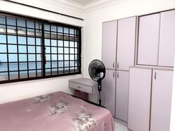 Blk 668A Jurong West Street 64 (Jurong West), HDB 4 Rooms #585413231